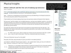 Sites similar to enochthered.wordpress.com
