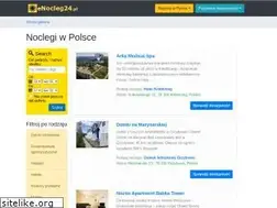 Sites similar to enocleg24.pl