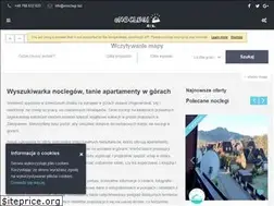 Sites similar to enoclegi.biz