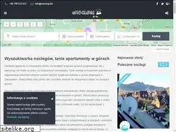 Sites similar to enoclegi.net