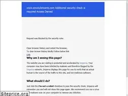 Sites similar to enoclubricants.com