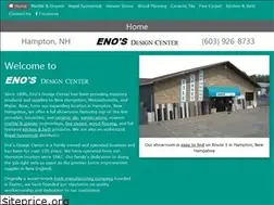 Sites similar to enocorp.com