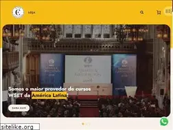 Sites similar to enocultura.com.br