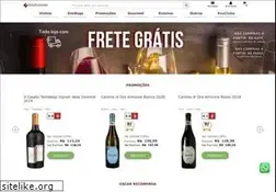 Sites similar to enoeventos.com.br