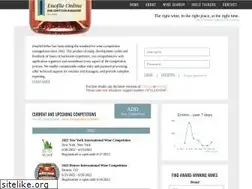 Sites similar to enofileonline.com