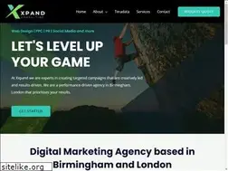 Sites similar to enofly.co.uk