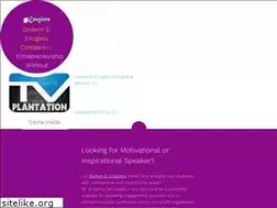 Sites similar to enogieru.com