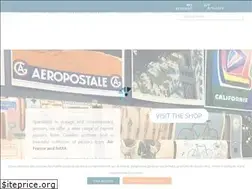 Sites similar to enograph.fr
