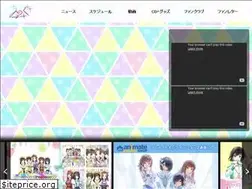 Sites similar to enogu-official.com