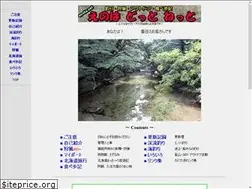 Sites similar to enoha.net