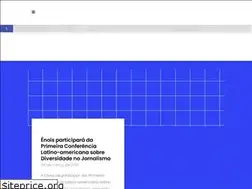 Sites similar to enoisconteudo.com.br