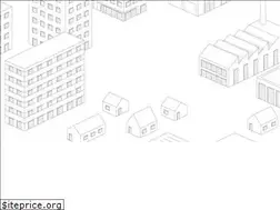 Sites similar to enoki.ch
