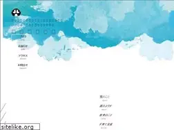 Sites similar to enoki.ed.jp