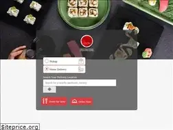 Sites similar to enoki.in