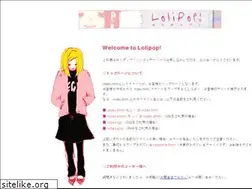 Sites similar to enokidokazunari.com
