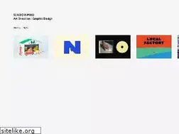 Sites similar to enokingdom.com