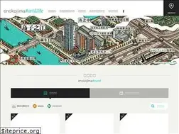 Sites similar to enokojima.info