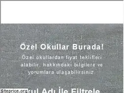 Sites similar to enokul.com