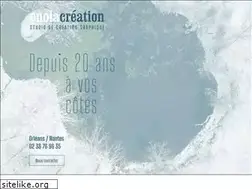 Sites similar to enola-creation.fr