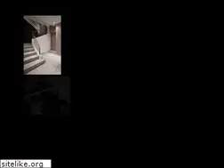 Sites similar to enola.fr