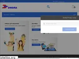 Sites similar to enola.ru