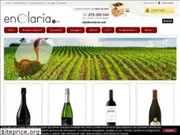 Sites similar to enolaria.com