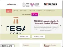 Sites similar to enolegs.cat