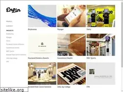 Sites similar to enolin.com