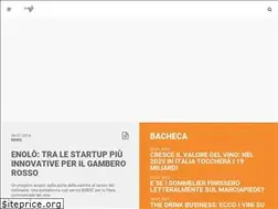 Sites similar to enolo.it
