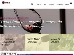 Sites similar to enologia.org.br