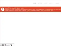 Sites similar to enologicafenocchio.it