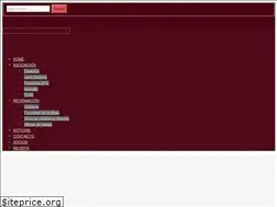 Sites similar to enologosclm.com