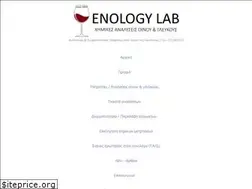 Sites similar to enologylab.gr