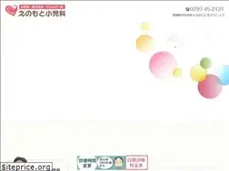 Sites similar to enomoto-cc.jp