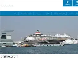 Sites similar to enomoto-law.jp