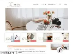Sites similar to enomoto-madoka.com