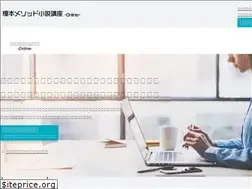 Sites similar to enomotomethod.jp