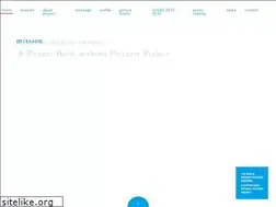 Sites similar to enonaiehon.jp