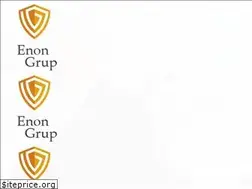 Sites similar to enongrup.com