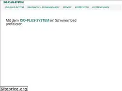 Sites similar to enop.de