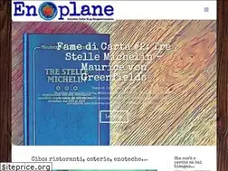 Sites similar to enoplane.com