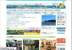 Sites similar to enopo.jp