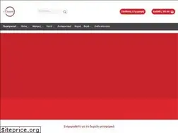 Sites similar to enopolio.gr
