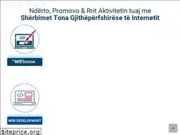 Sites similar to enor.al