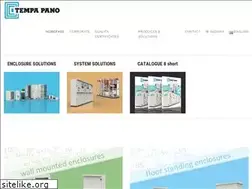 Sites similar to enor.com.tr