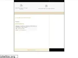 Sites similar to enor.dz