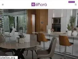 Sites similar to enora.ca