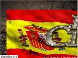 Sites similar to enorancienlanzas.blogspot.com