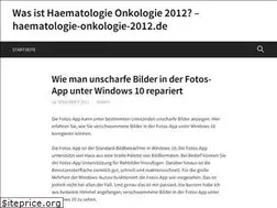 Sites similar to enorasis.eu
