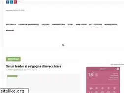 Sites similar to enordest.it